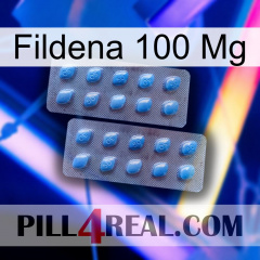 Fildena 100Mg viagra4